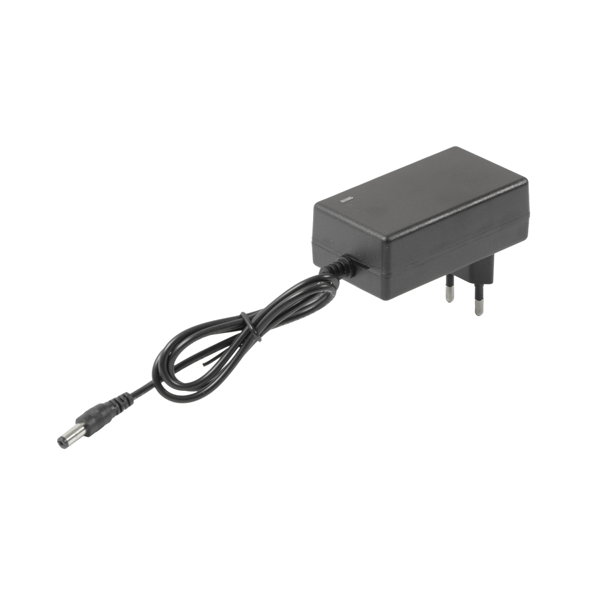 Nabíjačka pre 20V Li-ion batéria Procraft Charger 20/1 ATA-40 | 20/1 ATA-40 20/1 ATA-40