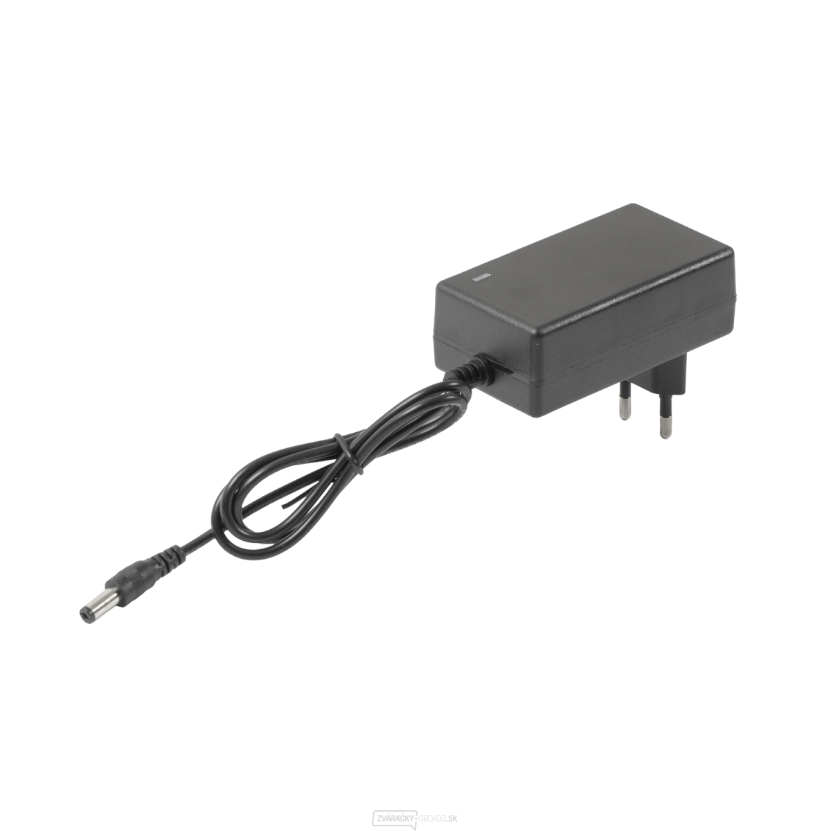 Nabíjačka pre 20V Li-ion batéria Procraft Charger 20/1 ATA-40 | 20/1 ATA-40