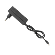 Nabíjačka pre 20V Li-ion batéria Procraft Charger 20/1 ATA-40 | 20/1 ATA-40 Náhľad