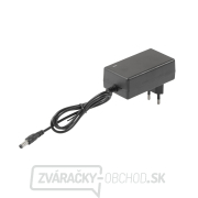 Nabíjačka pre 20V Li-ion batéria Procraft Charger 20/1 ATA-40 | 20/1 ATA-40 gallery main image