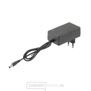 Nabíjačka pre 20V Li-ion batéria Procraft Charger 20/1 ATA-40 | 20/1 ATA-40 gallery main image