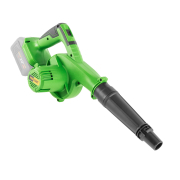 Aku fukár Procraft PB22 (bez batérie a nabíjačky) | PB22bb Náhľad