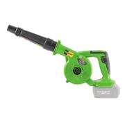 Aku fukár Procraft PB22 (bez batérie a nabíjačky) | PB22bb náhled