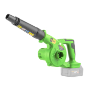 Aku fukár Procraft PB22 (bez batérie a nabíjačky) | PB22bb náhled