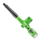 Aku fukár Procraft PB22 (bez batérie a nabíjačky) | PB22bb náhled