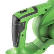 Aku fukár Procraft PB22 (bez batérie a nabíjačky) | PB22bb náhled