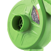 Aku fukár Procraft PB22 (bez batérie a nabíjačky) | PB22bb náhled