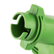 Aku fukár Procraft PB22 (bez batérie a nabíjačky) | PB22bb náhled