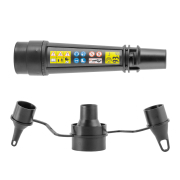 Aku fukár Procraft PB22 (bez batérie a nabíjačky) | PB22bb náhled