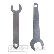 Aku miešadlo stavebných zmesí Procraft PMM20 (bez batérie a nabíjačky) | PMM20 náhled