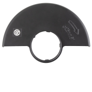 Aku uhlová brúska s plochou hlavou Procraft Industrial AG125C (bez batérie a nabíjačky) | AG125C bb náhled