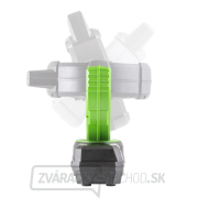 Aku ventilátor Procraft CF20 (bez batérie a nabíjačky) | CF20 bb náhled