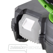 Aku ventilátor Procraft CF20 (bez batérie a nabíjačky) | CF20 bb náhled