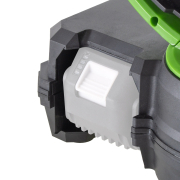 Aku ventilátor Procraft CF20 (bez batérie a nabíjačky) | CF20 bb náhled