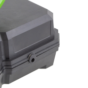 Aku ventilátor Procraft CF20 (bez batérie a nabíjačky) | CF20 bb náhled