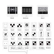 ADAS kalibrácia a diagnostika PRE PLUS PROFI náhled