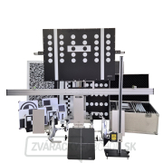 ADAS kalibrácia a diagnostika PRE PLUS PROFI Náhľad