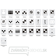 ADAS kalibrácia a diagnostika MOBILE STANDART náhled