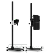 ADAS kalibrácia a diagnostika MOBILE PROFI náhled