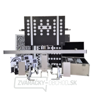 ADAS kalibrácia a diagnostika PRE PLUS STANDART Náhľad