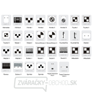 ADAS kalibrácia a diagnostika PRE PLUS STANDART náhled