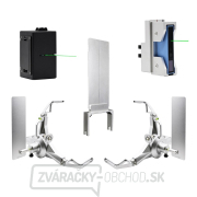 Kalibračný rám ADAS PRE PLUS Náhľad