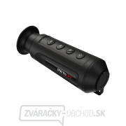 HIKMICRO LYNX PRE LH15 Náhľad