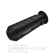 HIKMICRO LYNX PRE LH15 Náhľad
