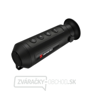 HIKMICRO LYNX PRE LH15 Náhľad