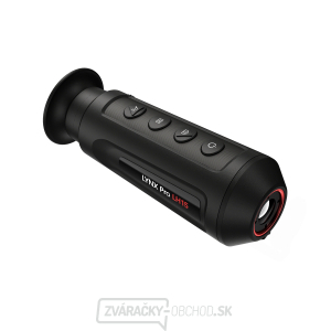 HIKMICRO LYNX PRE LH15 gallery main image
