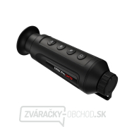 HIKMICRO LYNX PRE LH19 Náhľad