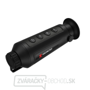 HIKMICRO LYNX PRE LH19 Náhľad