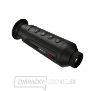 HIKMICRO LYNX PRE LH19 gallery main image