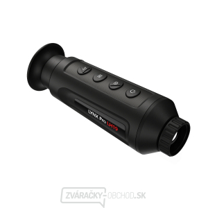 HIKMICRO LYNX PRE LH19 gallery main image