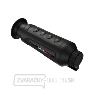 HIKMICRO LYNX PRE LH25 Náhľad