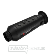 HIKMICRO LYNX PRE LH25 Náhľad