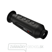 HIKMICRO LYNX PRE LH25 gallery main image