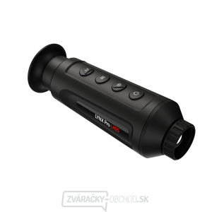 HIKMICRO LYNX PRE LH25 gallery main image