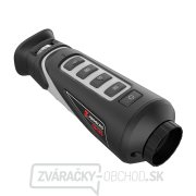 HIKMICRO OWL OH35 Náhľad