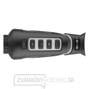 HIKMICRO OWL OH35 Náhľad