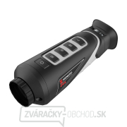 HIKMICRO OWL OH35 gallery main image