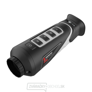 HIKMICRO OWL OH35 gallery main image