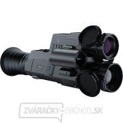 PARD LANDSAD 480 35mm 5,6x LRF Multi-spektrálny zameriavač Náhľad