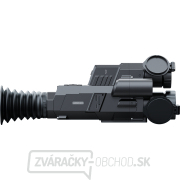 PARD LANDSAD 480 35mm 5,6x LRF Multi-spektrálny zameriavač Náhľad