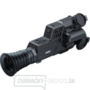 PARD LANDSAD 480 35mm 5,6x LRF Multi-spektrálny zameriavač Náhľad