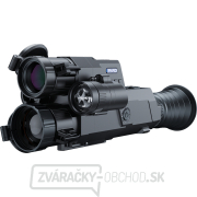 PARD LANDSAD 480 35mm 5,6x LRF Multi-spektrálny zameriavač gallery main image