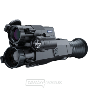 PARD LANDSAD 480 35mm 5,6x LRF Multi-spektrálny zameriavač gallery main image