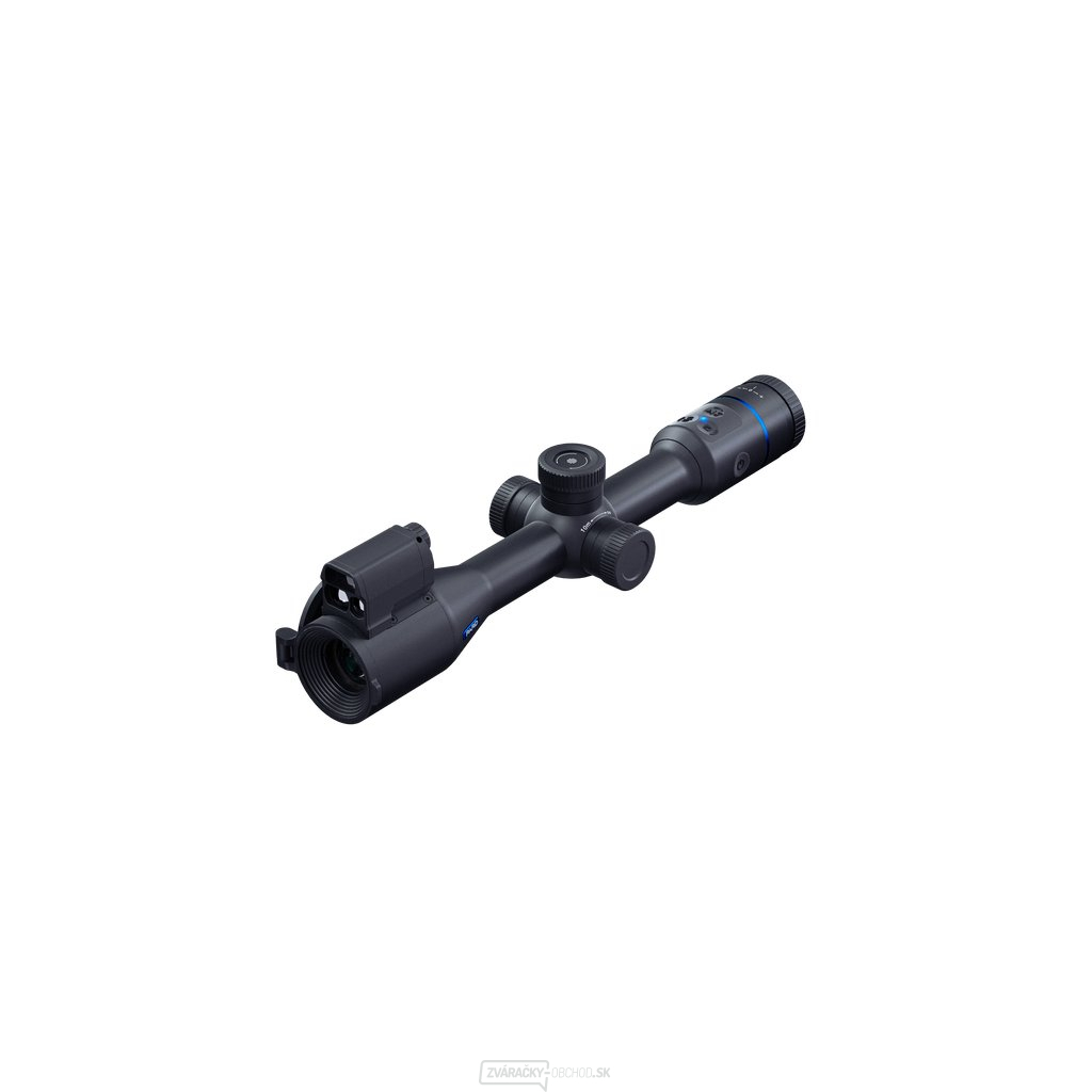 PARD Night Stalker 4K EX 940nm LRF