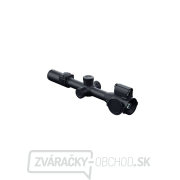 PARD Night Stalker 4K PRO 940nm LRF Náhľad