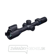 PARD Night Stalker 4K PRO 940nm LRF gallery main image